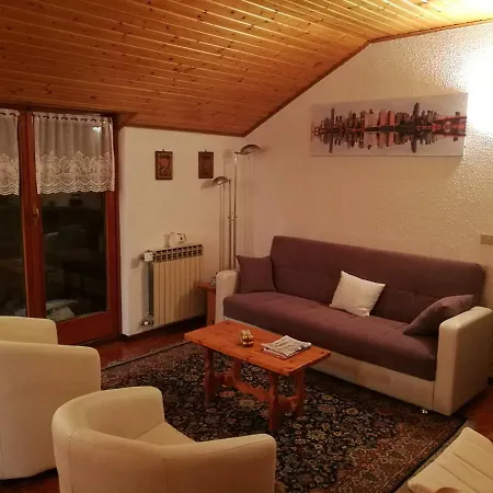 Casa Maura アプリーカ
