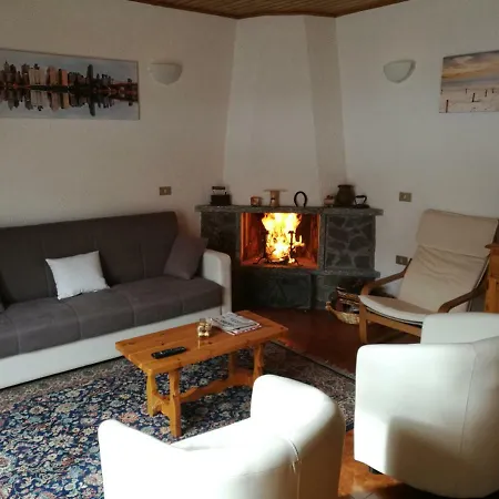 Casa Maura *