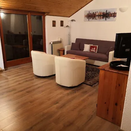 Casa Maura *