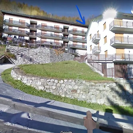 Casa Maura *