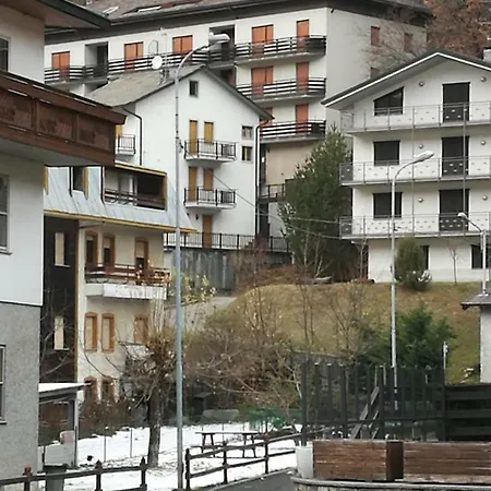 Сasa de vacaciones Casa Maura