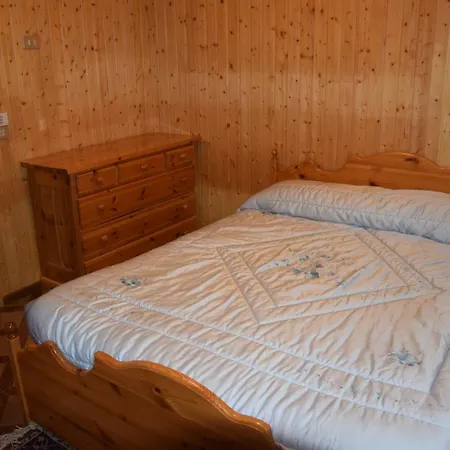 Casa Maura Сasa de vacaciones